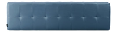 Pahi Wacht Sofa Soft 3S